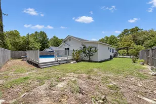 147 Carter St, Warrenville, SC 29851 - Photo 6