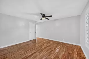 147 Carter St, Warrenville, SC 29851 - Photo 24