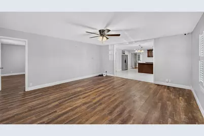 147 Carter Street, Warrenville, SC 29851 - Photo 14