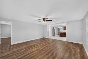 147 Carter St, Warrenville, SC 29851 - Photo 14
