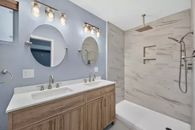 147 Carter Street, Warrenville, SC 29851 - Photo 28