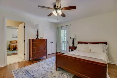 324 Laurens Street SW #Unit C, Aiken, SC 29801 - Photo 14