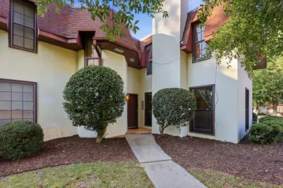 324 Laurens Street SW #Unit C, Aiken, SC 29801 - Photo 1