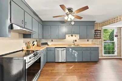 324 Laurens Street SW #Unit C, Aiken, SC 29801 - Photo 6