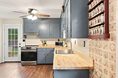 324 Laurens Street SW #Unit C, Aiken, SC 29801 - Photo 8