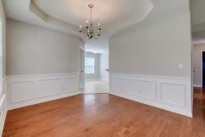 5308 Pleasant Pointe Drive, Warrenville, SC 29851 - Photo 14