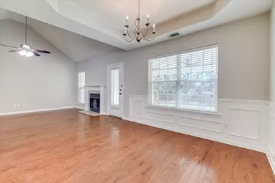 5308 Pleasant Pointe Drive, Warrenville, SC 29851 - Photo 12