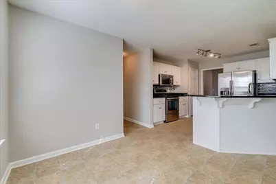 5308 Pleasant Pointe Drive, Warrenville, SC 29851 - Photo 20