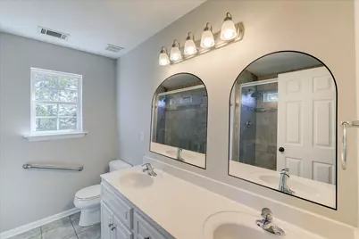 5308 Pleasant Pointe Drive, Warrenville, SC 29851 - Photo 26