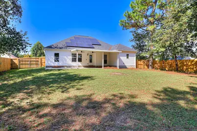 5308 Pleasant Pointe Drive, Warrenville, SC 29851 - Photo 38