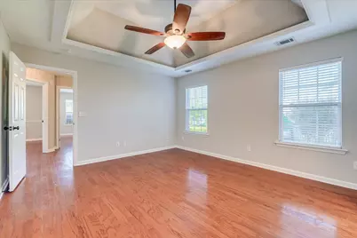 5308 Pleasant Pointe Drive, Warrenville, SC 29851 - Photo 24