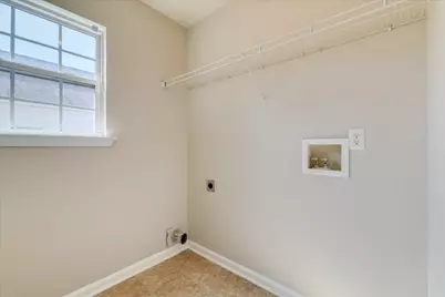 5308 Pleasant Pointe Drive, Warrenville, SC 29851 - Photo 36