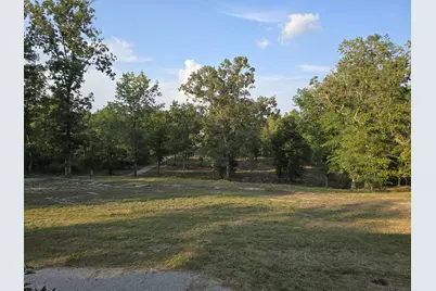 5655 Barrington Farms Drive, Aiken, SC 29803 - Photo 50