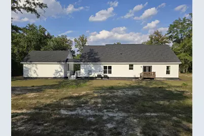 5655 Barrington Farms Drive, Aiken, SC 29803 - Photo 44