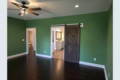 5655 Barrington Farms Drive, Aiken, SC 29803 - Photo 18