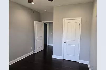 5655 Barrington Farms Drive, Aiken, SC 29803 - Photo 28