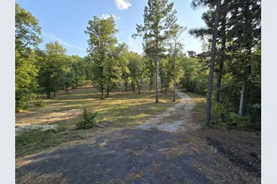 5655 Barrington Farms Drive, Aiken, SC 29803 - Photo 4