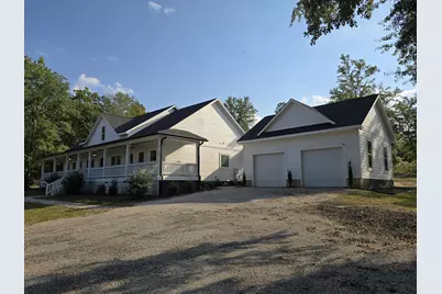5655 Barrington Farms Drive, Aiken, SC 29803 - Photo 48