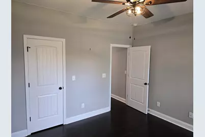 5655 Barrington Farms Drive, Aiken, SC 29803 - Photo 38