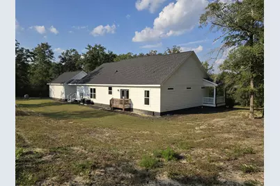 5655 Barrington Farms Drive, Aiken, SC 29803 - Photo 42