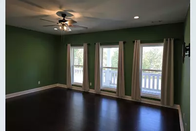 5655 Barrington Farms Drive, Aiken, SC 29803 - Photo 16