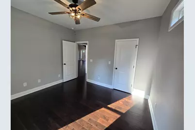 5655 Barrington Farms Drive, Aiken, SC 29803 - Photo 32
