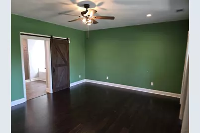 5655 Barrington Farms Drive, Aiken, SC 29803 - Photo 20