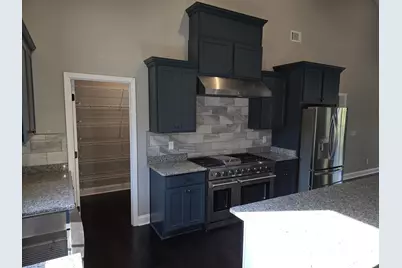 5655 Barrington Farms Drive, Aiken, SC 29803 - Photo 12