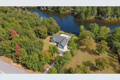 804 Summer Lakes Drive, Aiken, SC 29805 - Photo 64