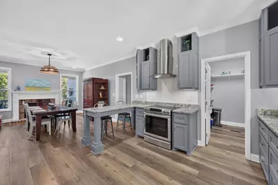 804 Summer Lakes Drive, Aiken, SC 29805 - Photo 24