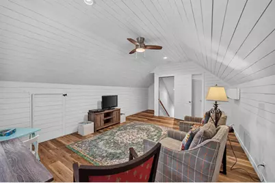 804 Summer Lakes Drive, Aiken, SC 29805 - Photo 42
