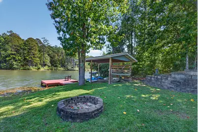804 Summer Lakes Drive, Aiken, SC 29805 - Photo 54