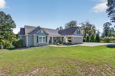804 Summer Lakes Drive, Aiken, SC 29805 - Photo 6