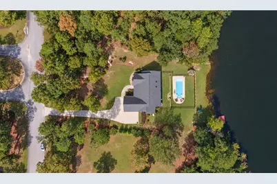 804 Summer Lakes Drive, Aiken, SC 29805 - Photo 62