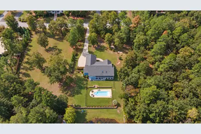 804 Summer Lakes Drive, Aiken, SC 29805 - Photo 60