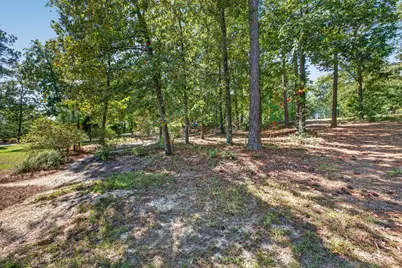 804 Summer Lakes Drive, Aiken, SC 29805 - Photo 58