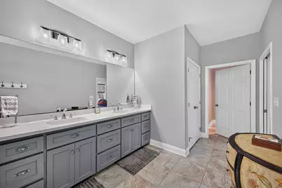 804 Summer Lakes Drive, Aiken, SC 29805 - Photo 32