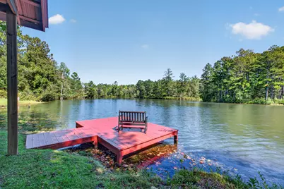 804 Summer Lakes Drive, Aiken, SC 29805 - Photo 68
