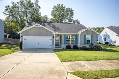 901 Carnation Pass, Aiken, SC 29803 - Photo 1