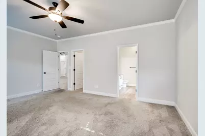 901 Carnation Pass, Aiken, SC 29803 - Photo 8