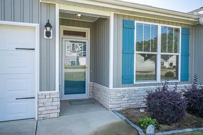901 Carnation Pass, Aiken, SC 29803 - Photo 2