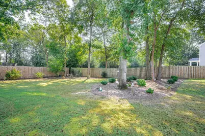 901 Carnation Pass, Aiken, SC 29803 - Photo 16