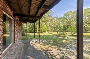 1006 Fairway Farm Rd, New Ellenton, SC 29809 - Photo 50