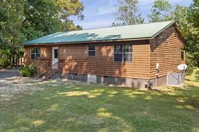 1006 Fairway Farm Road, New Ellenton, SC 29809 - Photo 30