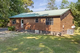 1006 Fairway Farm Rd, New Ellenton, SC 29809 - Photo 30
