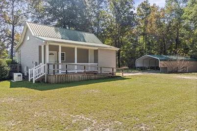 1006 Fairway Farm Road, New Ellenton, SC 29809 - Photo 66