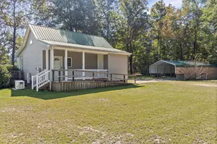 1006 Fairway Farm Rd, New Ellenton, SC 29809 - Photo 66