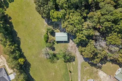 1010 Fairway Farm Road, New Ellenton, SC 29809 - Photo 68
