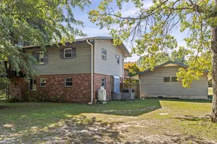 1006 Fairway Farm Rd, New Ellenton, SC 29809 - Photo 52