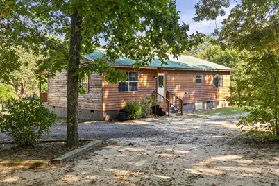 1010 Fairway Farm Road, New Ellenton, SC 29809 - Photo 22